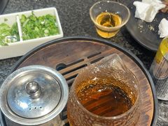 -一善菌·云南菌汤·云南菜(银泰城店)