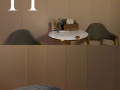 -道合堂·中式按摩·spa(民治店)