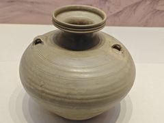 -鄂州市博物馆