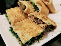 -紫阳海鲜楼·传承闽味(长乐路总店)