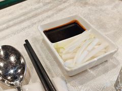 -北京全聚德(西客站店)