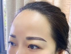-重庆联合丽格第五医疗美容医院