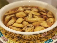 -金时代顺风大酒店(金山店)