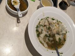 -澳门豆捞(裕华东路店)