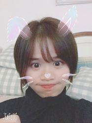 点击看大图 -109美发沙龙