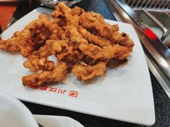 -川江巴號火锅(大学路店)