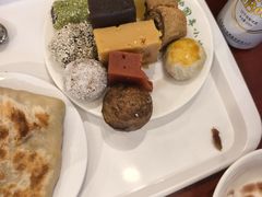 -护国寺小吃(地安门店)