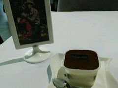-Mr.J义法厨房(北医店)