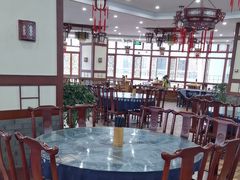 -桥香园过桥米线(国贸店)