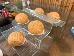 -尚竹阁冬瓜盅·18年地标美食(平洲店)