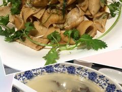 -新兴家喻酒家·羊城名宴(昌岗店)