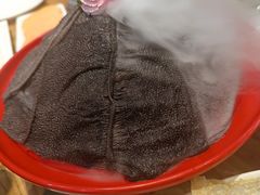 -草原塞蛮羊火锅城(港湾店)