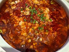 -0776食堂·京城创意菜(七里庄店)