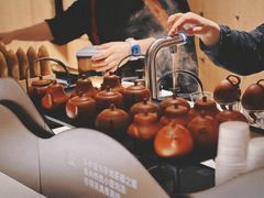 -tea’stone(新天地店)