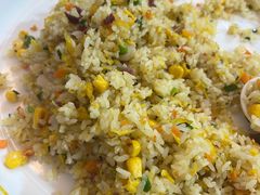 -双东酒店(东关街店)