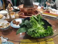 -开饭群岛