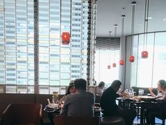 -麻六记(凤凰汇店)