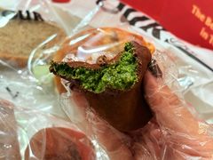 -OUR Bakery(三里屯太古里店)