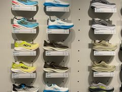 -HOKA(北京蓝色港湾店)