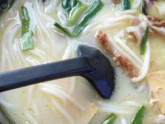 -桥香园过桥米线(国贸店)