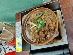-包工仔·牛杂自助放题