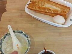 -和合谷(百荣店)