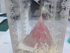 -郑在DIY·潮玩银饰绘画手作(中央大道旗舰店)