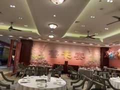 -丰鲤楼•闽南茶楼(仟禧汇店)