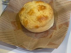 -香港深仔记茶餐厅(东门店)