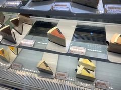 -小半有礼(天河南店)