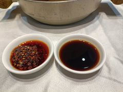 -沁园·珍藏湘味(芙蓉广场店)