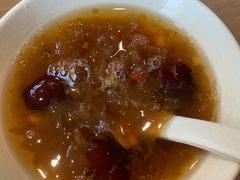 -眉州小吃(魏公村店)