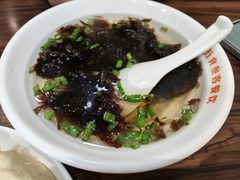 -王大大生煎(北仑2号店)