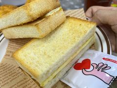 -兴华里茶记(禅城同济首店)