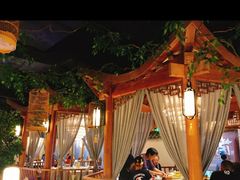 -乾园(天河城店)