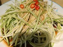 -王府酒店(兴华南街铁西百货店)