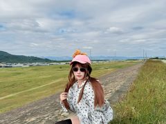 -马头山