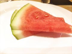 -汤山一号温泉度假区