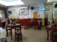 -周门传统竹升面
