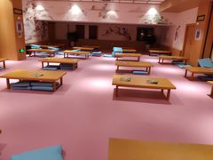 -汤W城市微度假(仓山店)