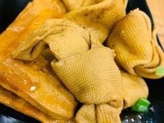 -醉牛腩·面小馆