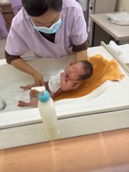-禾馨·母婴护理月子中心(世纪大道店)