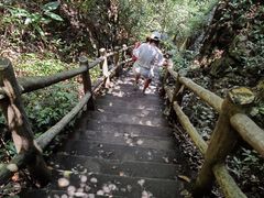 -广东大峡谷