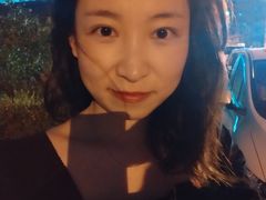 -延边金利串店(安达街店)