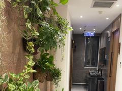 -丹江渔村(望京店)