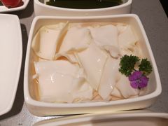 -海底捞火锅(石厦时代广场店)