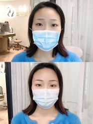 -JONMAVIN·美学
