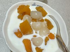 -赵记传承·中国甜品(福州总店)