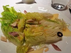 王品凯撒沙拉-王品牛排(杭州大厦店)