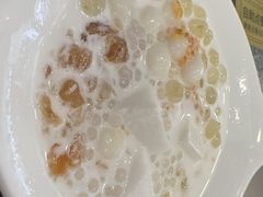 -仁信老铺甜品(北京路店)